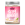 Slim Queen Mahlzeitersatz-Shake - 420g - Haselnuss-Hafer