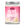 Slim Queen Mahlzeitersatz-Shake - 420g - Vanille-Hafer