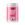 Sugar Zero Erythrit (1000g)