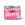 Creatin (300g)