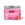 EAA Pulver - 300g - Wassermelone