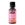 Tasty Drops - 30ml - Carrot Cake