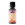 Tasty Drops - 30ml - Queenzwerge Aprikosen Joghurt