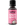 Tasty Drops - 30ml - Kokosnuss
