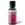 GymQueen Tasty Drops - 30ml - Raspberry