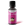 GymQueen Tasty Drops - 30ml - Tiramisu