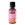 Tasty Drops - 30ml - Eistee Pfirsich