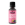 Tasty Drops - 30ml - Plum