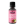 Tasty Drops - 30ml - Schoko-Nuss