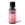 GymQueen Tasty Drops - 30ml - Toffee