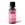 Tasty Drops (30ml)