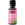 GymQueen Tasty Drops - 30ml - Woodruff
