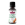Tasty Drops - 30ml - Zimt
