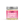 Vitamin B Komplex (120 Tabletten)