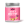 Whey Protein - 500g - Pistazie