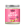 Whey Protein (500g)