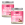 Whey Protein Schokolade 2er Pack 