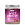 Whey Protein - 500g - Schokoladen-Geschmack