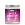 Whey Protein - 500g - Vanille