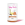 GymQueen Queen Whey (500g)