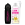 Zero Drink inkl. Dosierspender & Wasserflasche