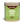 Grünes Curry Gewürzzubereitung (45g)