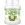 Vita Greens & Fruits Pear-Lemon Grass (600g)