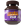 Carb Killa Protein Spread Hazel Nutter (360g)