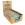 Oatcake (12x80g)