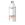 L-Carnitine (1000ml)