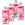 4 x Zero Drink (1000ml) + doseerpomp