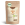 Hähnchen Rub Gewürzzubereitung Bio (100g)