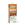 Haferdrink Natur glutenfrei bio (1000ml)