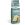 Haferbrot Backmischung Vollkorn glutenfrei bio (500g)