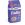 Haferflocken Kleinblatt bio (500g)