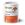 Bio Hagebutte-Pulver (150g)