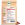 Hagebutten Kapseln Bio Nachfüllpack (400 Kapseln)