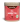 Bio Hagebutten Pulver (50g)