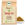 Hagebuttenpulver Bio (1000g)