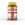 Vitamin Gummibärchen (60 Stück)