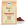 Hibiskusblüten ganz / getrocknet Bio (250g)