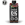 High Protein Big Shot (330ml)