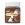 Protein Spread Nuss-Nougat (250g)