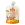 Bio Mango Monkey - Pouchy Mango mit Joghurt ab dem 8. Monat (85g)