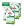 6 x Bio-Folgemilch 4 auf Ziegenmilchbasis, Vorteilspack, ab dem 12. Monat (6x400g)