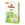Bio-Vollkorngetreidebrei Dinkel, ab dem 5. Monat (250g)