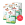 3er Pack Demeter Folgemilch 2 auf Ziegenmilchbasis - 5x400g - nach dem 6. Monat
