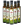 6er Pack Bio-Olivenöl nativ extra ab dem 5. Monat (250ml)