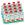 Demeter Pouchy ab dem 8. Monat (12x100g)