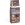 Hot Hafer Schoko demeter (400g)